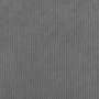 Marco de Cama Gris Claro 120x190 cm Tela de Corduroy de , Camas y somieres - Ref: Foro24-42006957, Precio: 121,08 €, Descuent...