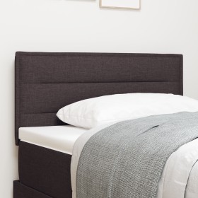 Comprar Cabecero de diseño Lines Cafés 80 cm de