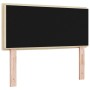 Cabecero  Diseño Lines Crema 90 cm Tela | Foro24.es | Tu tienda online para hogar, jardín y más Foro24.es