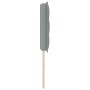 Cabecero Diseño de Líneas Gris Claro 180 cm Tela de , Cabeceros y pies de cama - Ref: Foro24-42007027, Precio: 79,82 €, Descu...
