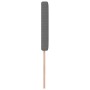 Cabecera  Diseño Sencillo Gris Claro 90 cm Tela de Corduroy | Foro24.es | Tu tienda online para hogar, jardín y más Foro24.es