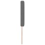 Cabecero Diseño Sencillo Gris Claro 180 cm Tela de Pana de , Cabeceros y pies de cama - Ref: Foro24-42007061, Precio: 62,38 €...