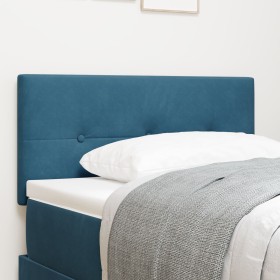 Comprar Cabecero con botones y acolchado en