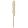 Cabecero de tapizado con botones crema de 160 cm en tela de , Cabeceros y pies de cama - Ref: Foro24-42007168, Precio: 71,18 ...