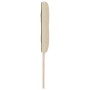 Cabecero Button Tufted Crema 180 cm Tela de , Cabeceros y pies de cama - Ref: Foro24-42007181, Precio: 78,21 €, Descuento: %