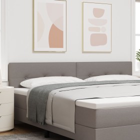 Comprar Cabecero con botones acolchados 200 cm