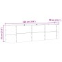 Huerto elevado Verde 320x80x81 cm de acero galvanizado de , Maceteros y jardineras - Ref: Foro24-42008123, Precio: 213,13 €, ...