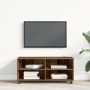 Mueble para TV de Madera Antigua 90x35x35 cm Madera Elaborada de , Muebles TV - Ref: Foro24-861979, Precio: 65,13 €, Descuent...