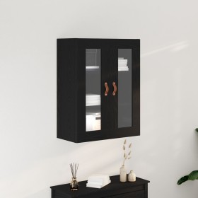 Comprar Gabinete Montado en la Pared con Puertas
