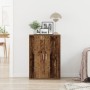 Buffet  de Madera Vieja 60x31x84 cm de Madera Ingenierizada | Foro24.es | Tu tienda online para hogar, jardín y más Foro24.es