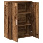 Buffet  de Madera Vieja 60x31x84 cm de Madera Ingenierizada | Foro24.es | Tu tienda online para hogar, jardín y más Foro24.es