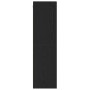 Cabinet de TV Negro Roble 30,5x30x110 cm Madera Ingenierizada de , Muebles TV - Ref: Foro24-862572, Precio: 61,04 €, Descuent...