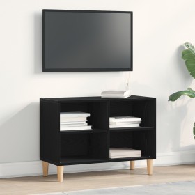 Comprar Cabinet para TV de roble negro -