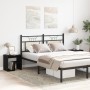 Cajones de Noche 2 pcs Negro Roble 40x30x40 cm Madera de , Mesitas de noche - Ref: Foro24-862616, Precio: 54,84 €, Descuento:...