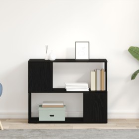 Soporte para TV Blanco 80x24x63 cm de Madera de , Muebles TV - Ref: Foro24-862695, Precio: 49,04 €, Descuento: %