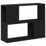 Soporte para TV Blanco 80x24x63 cm de Madera de , Muebles TV - Ref: Foro24-862695, Precio: 49,04 €, Descuento: %