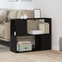 Soporte para TV Blanco 80x24x63 cm de Madera de , Muebles TV - Ref: Foro24-862695, Precio: 49,04 €, Descuento: %
