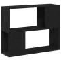 Soporte para TV Blanco 80x24x63 cm de Madera de , Muebles TV - Ref: Foro24-862695, Precio: 49,04 €, Descuento: %