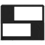 Soporte para TV Blanco 80x24x63 cm de Madera de , Muebles TV - Ref: Foro24-862695, Precio: 49,04 €, Descuento: %
