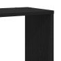 Soporte para TV Blanco 80x24x63 cm de Madera de , Muebles TV - Ref: Foro24-862695, Precio: 49,04 €, Descuento: %