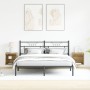 Estante flotante 2 pcs roble artesanal 40x28.5x40 cm madera elaborada de , Armarios y almacenamiento - Ref: Foro24-863093, Pr...