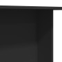 Mesa de Comedor bl PB de , Mesas de cocina y de comedor - Ref: Foro24-863161, Precio: 82,64 €, Descuento: -5%%