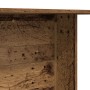 Mesa de Comedor  de Madera Vieja 110x60x75 cm de Madera Elaborada | Foro24.es | Tu tienda online para hogar, jardín y más Foro24.es