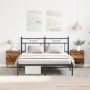 Cajones de Noche  2 pcs Madera Vieja 40x35x50 cm Madera Ecológica | Foro24.es | Tu tienda online para hogar, jardín y más Foro24.es