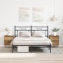 Cajones de Noche 2 pcs Roble Artisan 40x35x50 cm Madera Ingenierizada de , Mesitas de noche - Ref: Foro24-863485, Precio: 103...