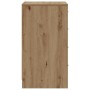 Buffet de Roble Artesanal  40x41x75 cm Madera de Calidad | Foro24.es | Tu tienda online para hogar, jardín y más Foro24.es