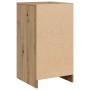 Buffet de Roble Artesanal  40x41x75 cm Madera de Calidad | Foro24.es | Tu tienda online para hogar, jardín y más Foro24.es