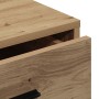 Buffet de Roble Artesanal  40x41x75 cm Madera de Calidad | Foro24.es | Tu tienda online para hogar, jardín y más Foro24.es