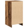 Aparador de Madera Vieja 40x41x75 cm Madera Elaborada de , Aparadores - Ref: Foro24-865071, Precio: 66,15 €, Descuento: %
