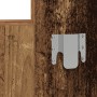 Mesa de tocador colgante  de madera antigua 83x40x70 cm | Foro24.es | Tu tienda online para hogar, jardín y más Foro24.es