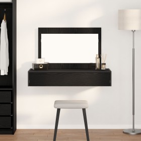 Comprar Mesa de Tocador Montada en la Pared en