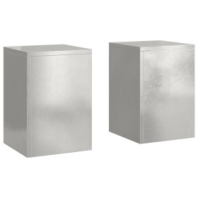 Comprar Soportes para Plantas Exterior Pillar 2