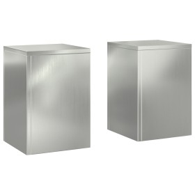 Comprar Soportes para Plantas para Exterior Pilar