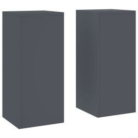Comprar Soportes de plantas exteriores Pilar 2
