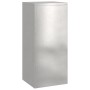 Soportes para Plantas Pilar 3 pcs Acero Inoxidable de , Soportes para macetas - Ref: Foro24-865831, Precio: 136,32 €, Descuen...