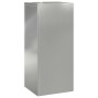Conjunto de 3 Soportes de Plantas de Exterior de Acero Galvanizado de , Soportes para macetas - Ref: Foro24-865832, Precio: 7...