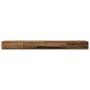Cajones para Cama  Madera Vieja 200x36,5x16,5 cm Madera de Ingeniero | Foro24.es | Tu tienda online para hogar, jardín y más Foro24.es