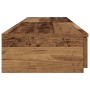 mesas de noche  Madera Vieja Madera de Roble Maciza | Foro24.es | Tu tienda online para hogar, jardín y más Foro24.es