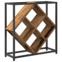 Rack de Vino de , Botelleros - Ref: Foro24-868223, Precio: 39,62 €, Descuento: %
