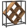 Rack de Vino de , Botelleros - Ref: Foro24-868223, Precio: 39,62 €, Descuento: %