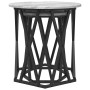 Mesas Laterales  2 pcs Gris Sonoma Madera Ingenierizada | Foro24.es | Tu tienda online para hogar, jardín y más Foro24.es