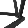 Mesas Laterales 3 pcs Madera Ingenierizada Roble Sonoma de , Mesas de centro - Ref: Foro24-868280, Precio: 62,18 €, Descuento: %