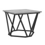 Mesas Laterales  3 pcs Gris Sonoma Madera Elaborada | Foro24.es | Tu tienda online para hogar, jardín y más Foro24.es