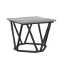 Mesas Laterales  3 pcs Gris Sonoma Madera Elaborada | Foro24.es | Tu tienda online para hogar, jardín y más Foro24.es