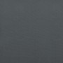 Toldo retráctil aluminio y tela gris antracita 4x3 m de , Toldos - Ref: Foro24-3154563, Precio: 521,59 €, Descuento: %