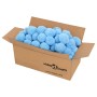 Bolas filtro de piscina antibacterias azul 2100 g polietileno de , Filtros para piscinas y spa - Ref: Foro24-3155076, Precio:...
